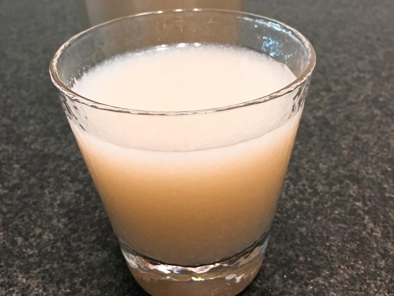 Á«ÅºÖµÄ×ö·¨