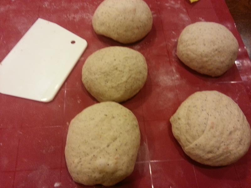 Ů��ʥƷ ~����ڶ�����ź��˾������