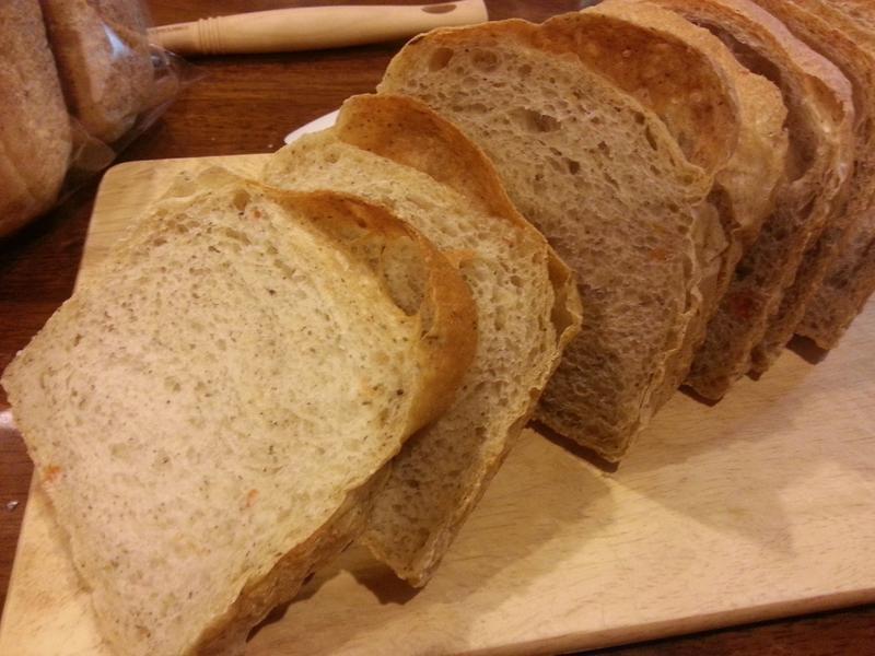 Ů��ʥƷ ~����ڶ�����ź��˾������