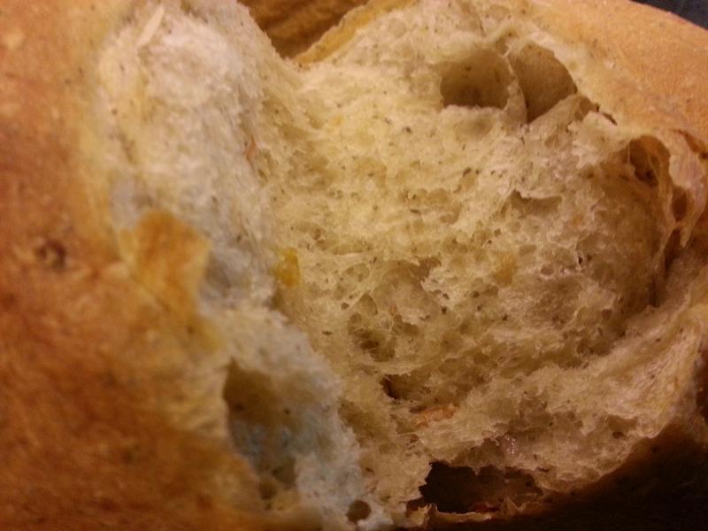 Ů��ʥƷ ~����ڶ�����ź��˾������