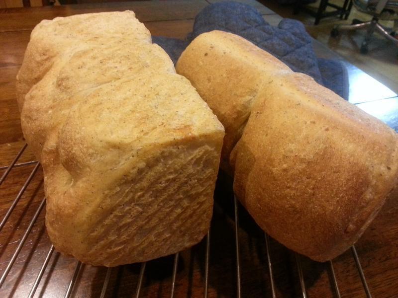 Ů��ʥƷ ~����ڶ�����ź��˾������