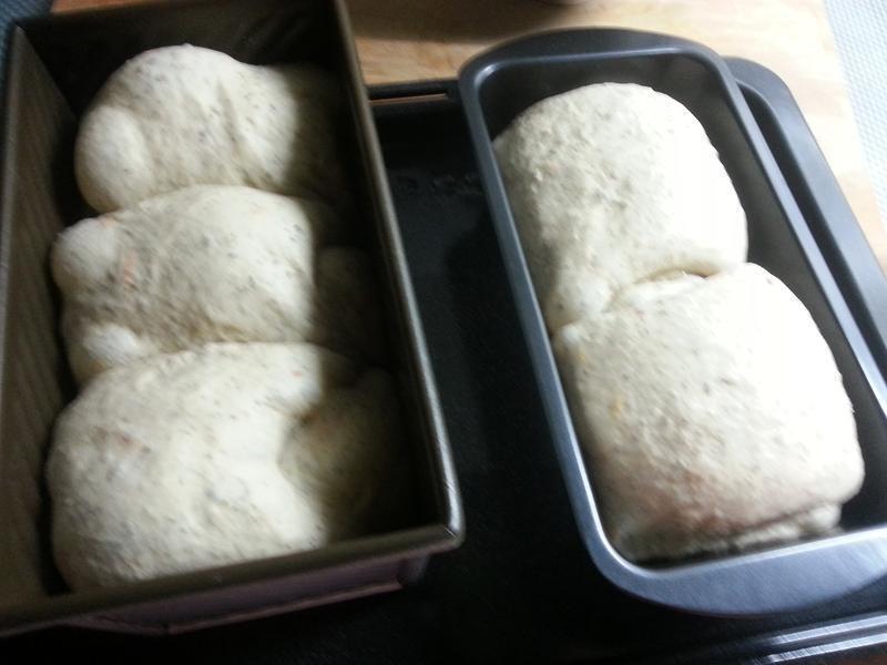 Ů��ʥƷ ~����ڶ�����ź��˾������