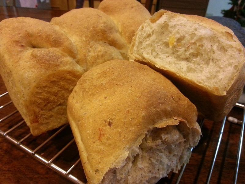 Ů��ʥƷ ~����ڶ�����ź��˾������