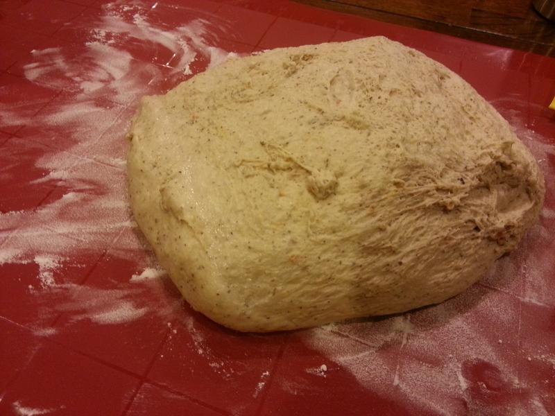 Ů��ʥƷ ~����ڶ�����ź��˾������