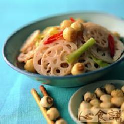 ���ӳ���źƬ������