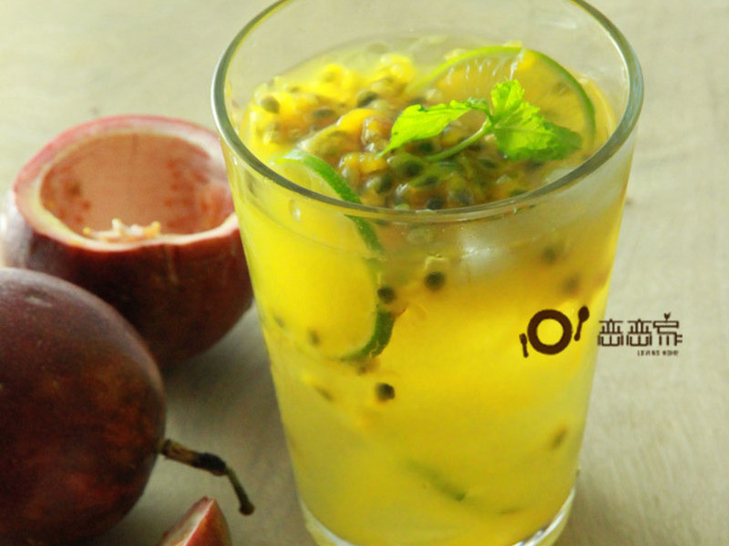 �����������������