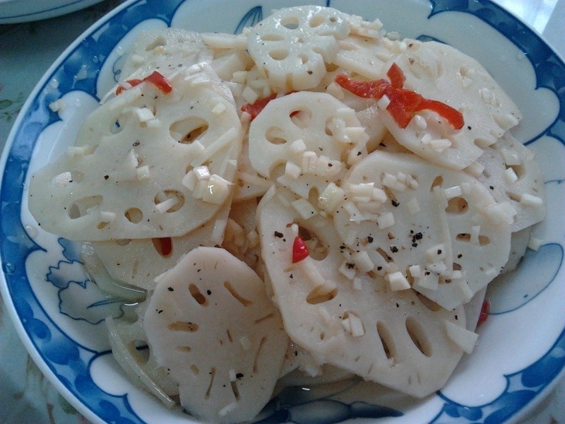 ������ź������