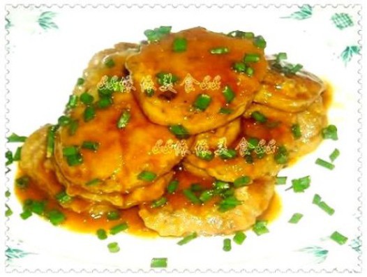 ��ź�е�����