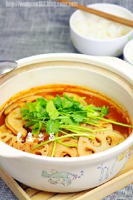 ��ζź������