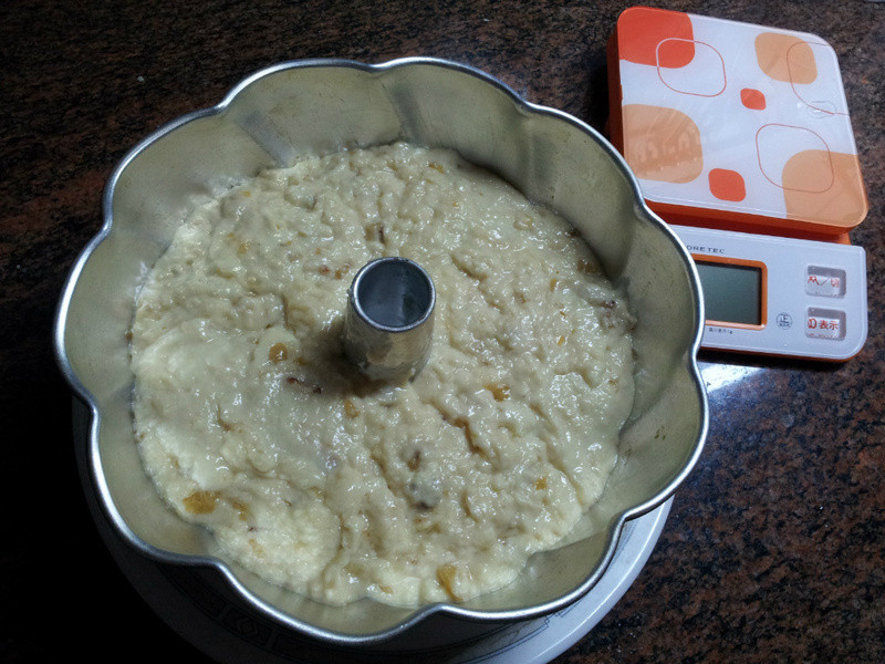 �����㽶���������