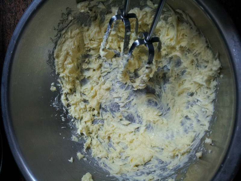 �����㽶���������