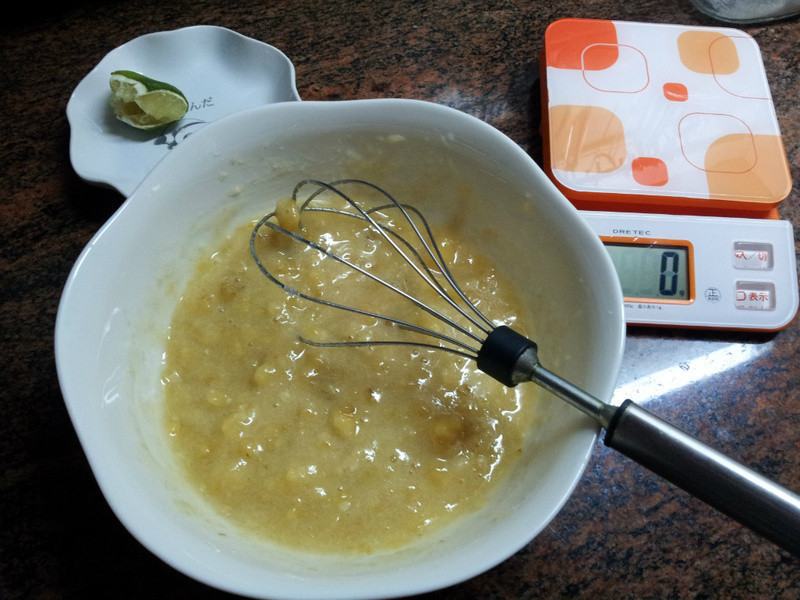 �����㽶���������