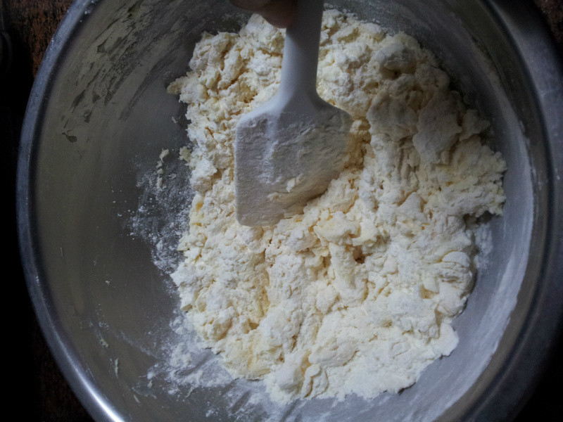 �����㽶���������