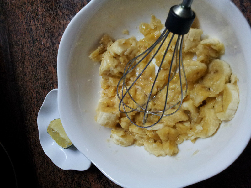 �����㽶���������