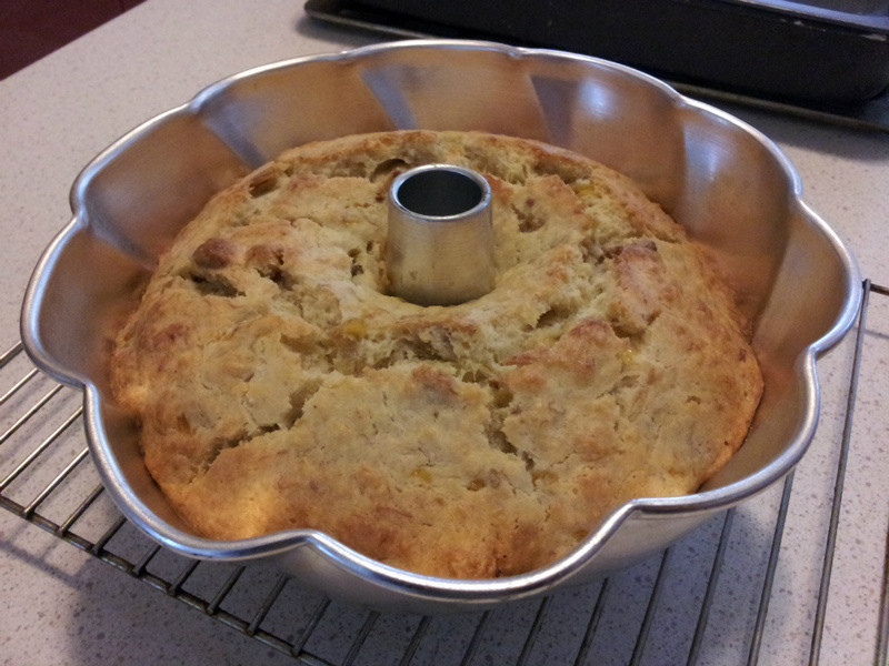 �����㽶���������