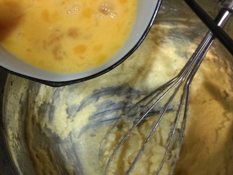 ������ը���㽶�ֵ��������