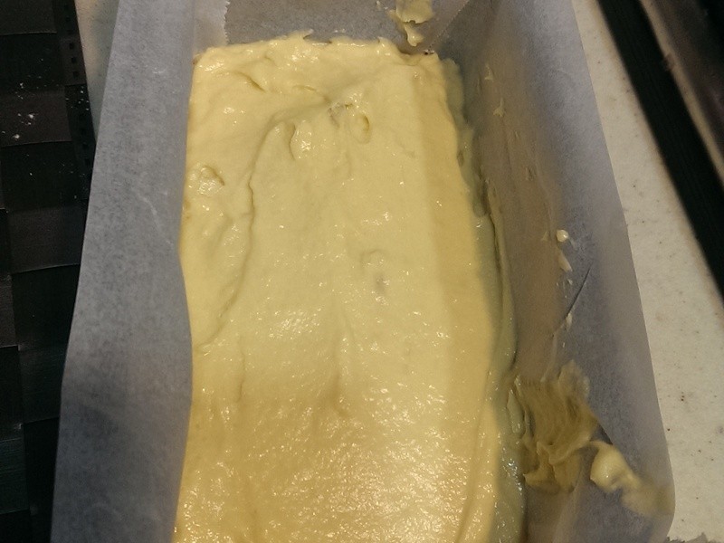 ������ը���㽶�ֵ��������