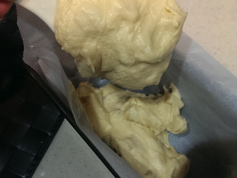 ������ը���㽶�ֵ��������