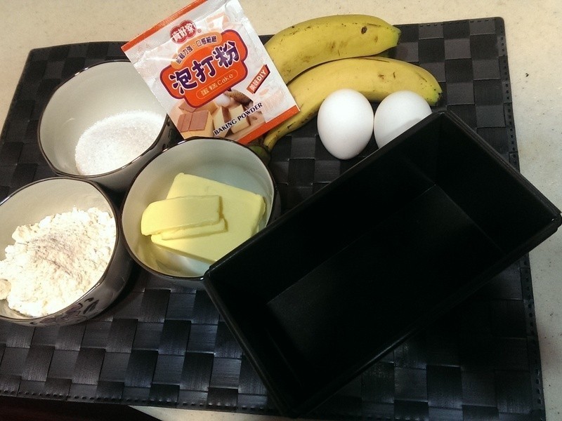 ������ը���㽶�ֵ��������