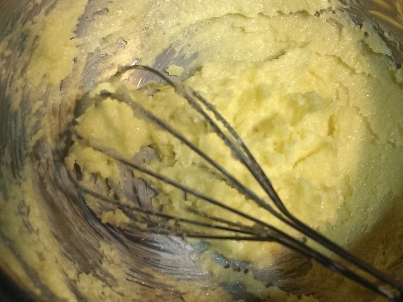 ������ը���㽶�ֵ��������