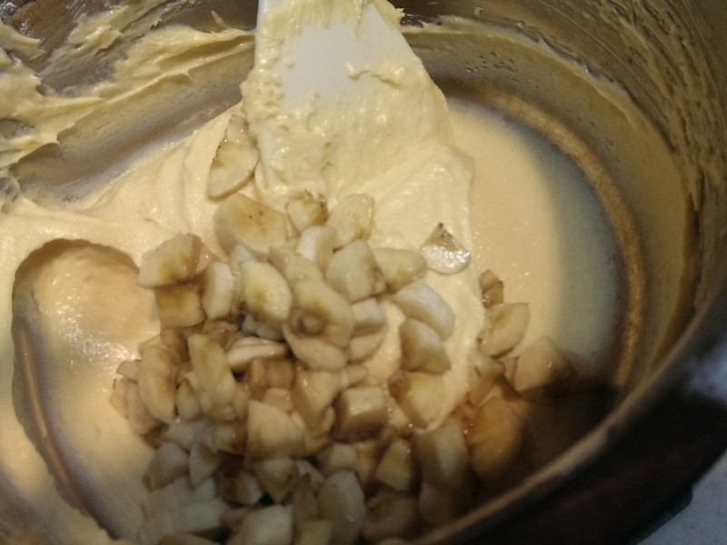 ������ը���㽶�ֵ��������