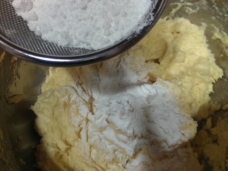 ������ը���㽶�ֵ��������