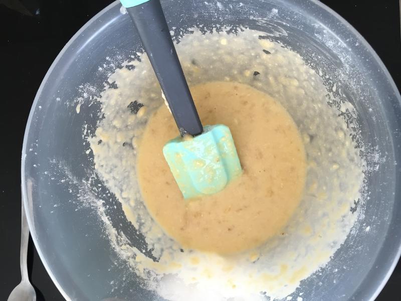 �������������㽶���ӵ��e������