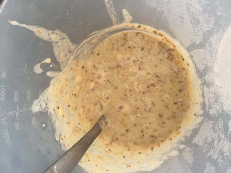 �������������㽶���ӵ��e������