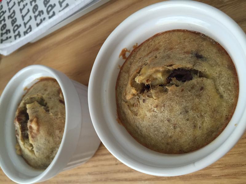 �������������㽶���ӵ��e������