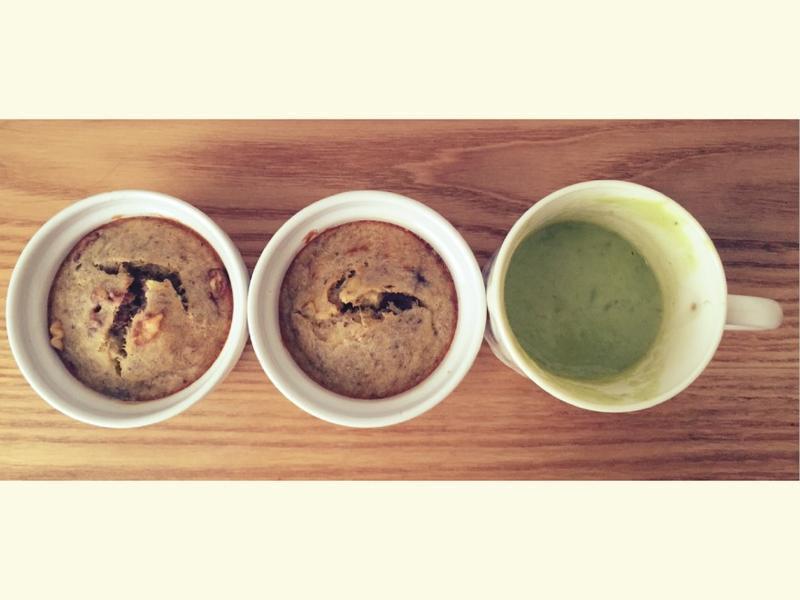 �������������㽶���ӵ��e������