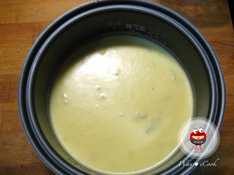 ?��κ���á�ʳ���� ? �㽶���⣨���ӹ��棩������