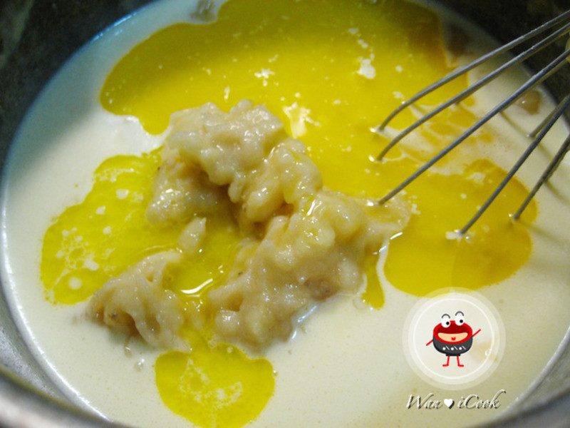 ?��κ���á�ʳ���� ? �㽶���⣨���ӹ��棩������