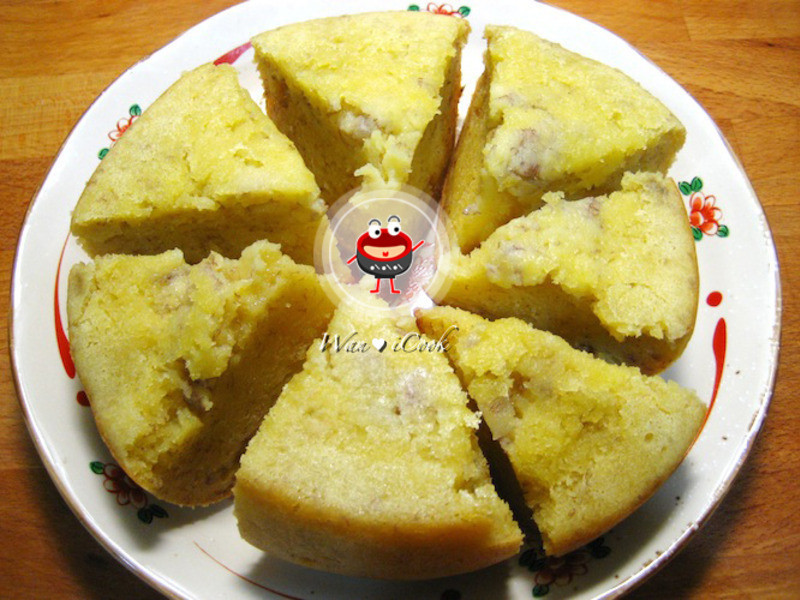 ?��κ���á�ʳ���� ? �㽶���⣨���ӹ��棩������