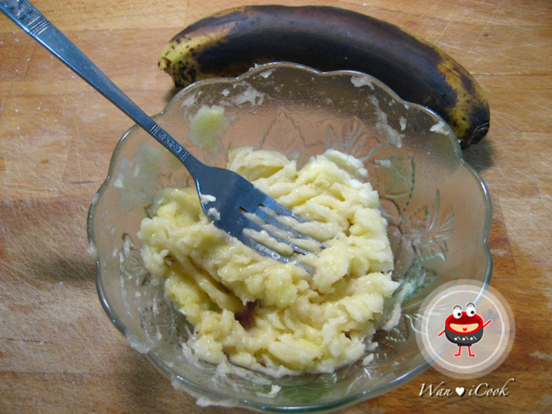 ?��κ���á�ʳ���� ? �㽶���⣨���ӹ��棩������