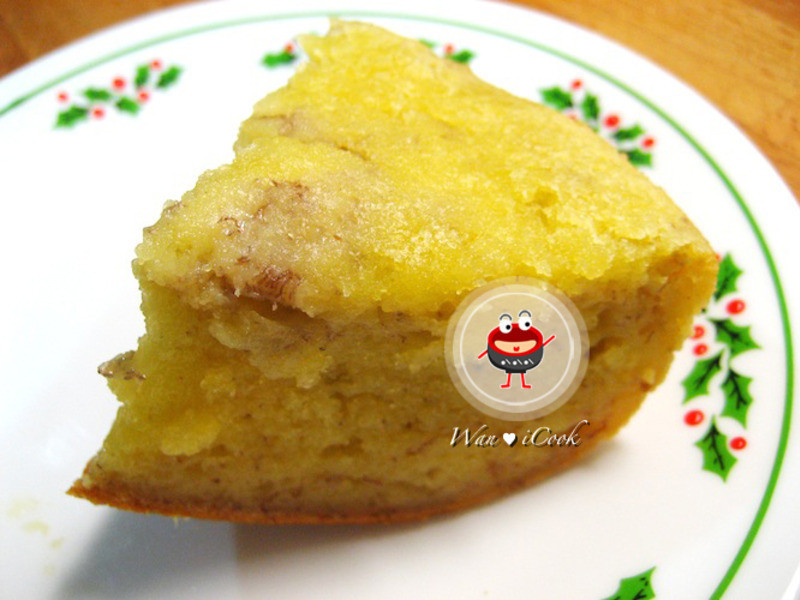 ?��κ���á�ʳ���� ? �㽶���⣨���ӹ��棩������