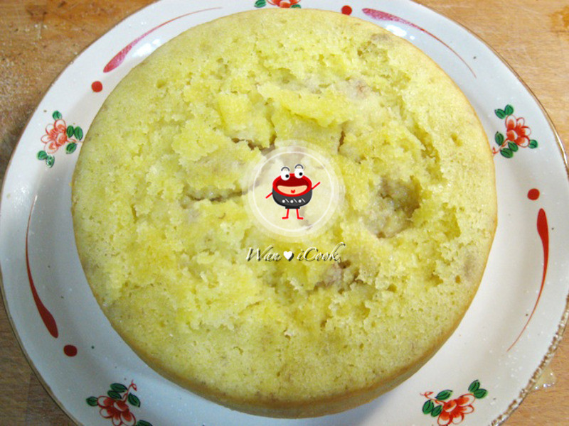 ?��κ���á�ʳ���� ? �㽶���⣨���ӹ��棩������