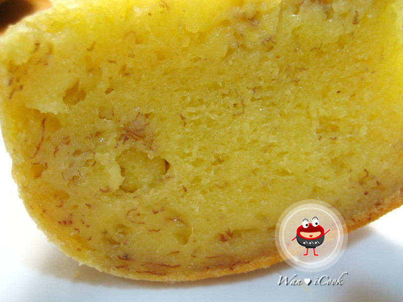 ?��κ���á�ʳ���� ? �㽶���⣨���ӹ��棩������