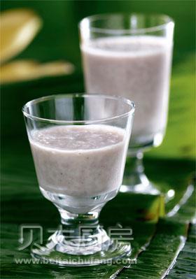 �㽶����������