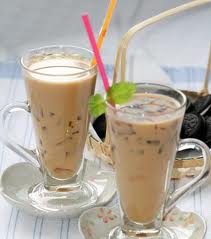 ԧ���̲������