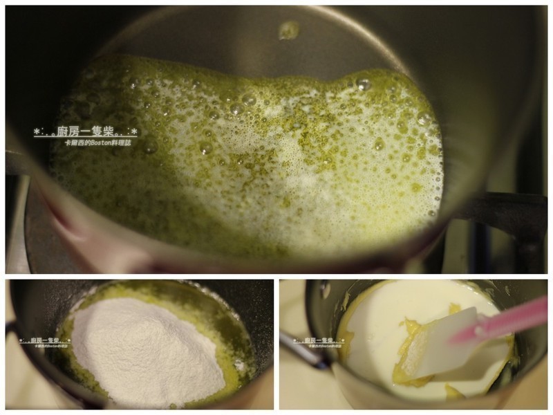 ����(����)�����㽶���� ?�ɿ����㽶��ʿ����?������