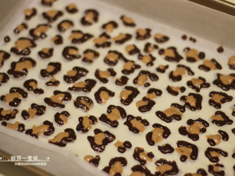 ����(����)�����㽶���� ?�ɿ����㽶��ʿ����?������