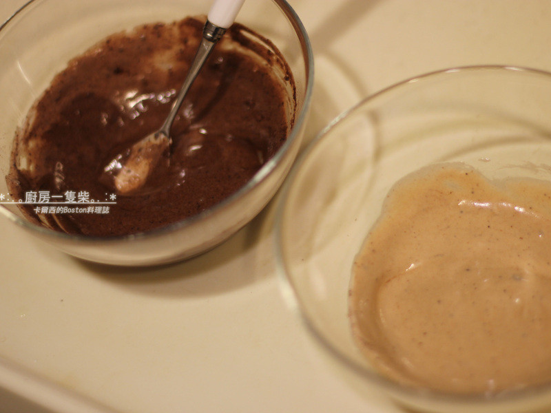 ����(����)�����㽶���� ?�ɿ����㽶��ʿ����?������