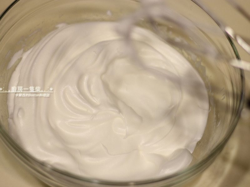 ����(����)�����㽶���� ?�ɿ����㽶��ʿ����?������