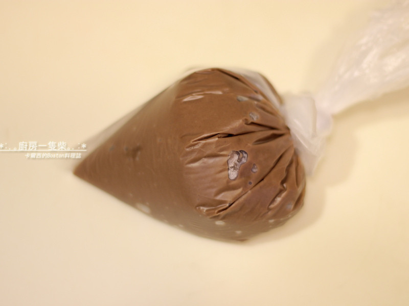 ����(����)�����㽶���� ?�ɿ����㽶��ʿ����?������