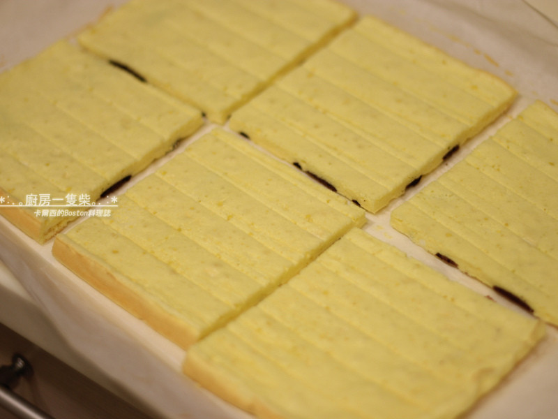 ����(����)�����㽶���� ?�ɿ����㽶��ʿ����?������