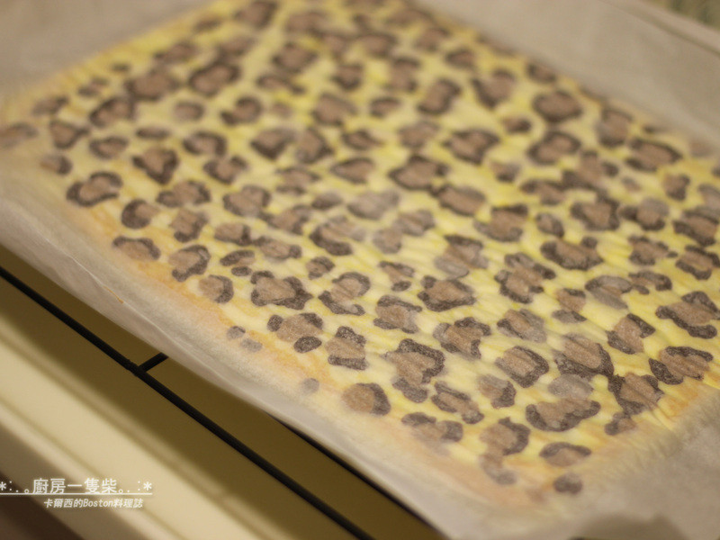 ����(����)�����㽶���� ?�ɿ����㽶��ʿ����?������