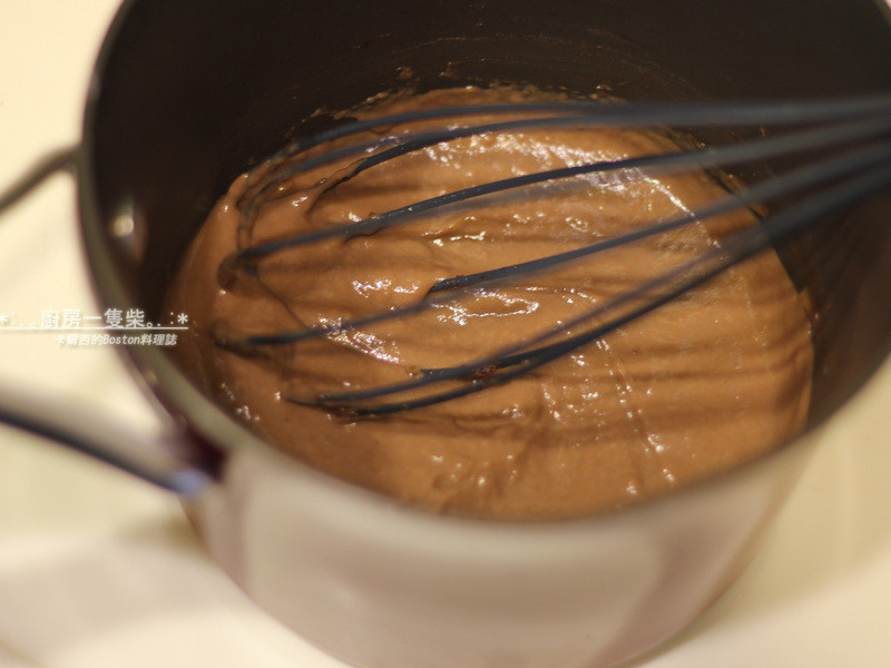 ����(����)�����㽶���� ?�ɿ����㽶��ʿ����?������