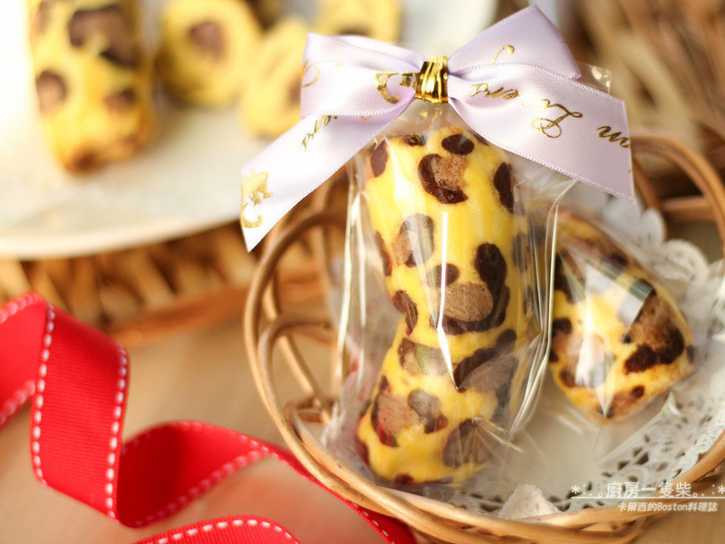 ����(����)�����㽶���� ?�ɿ����㽶��ʿ����?������