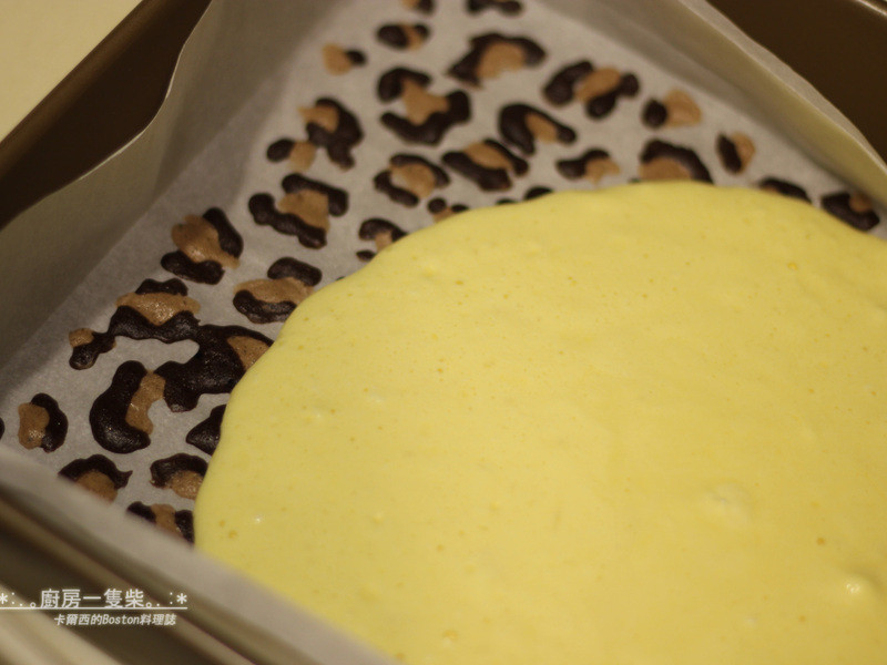 ����(����)�����㽶���� ?�ɿ����㽶��ʿ����?������