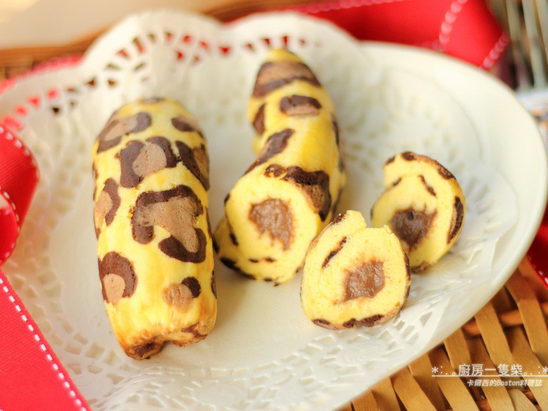 ����(����)�����㽶���� ?�ɿ����㽶��ʿ����?������